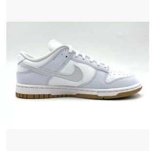 Кросівки Nike Dunk Low Next FN6345-100