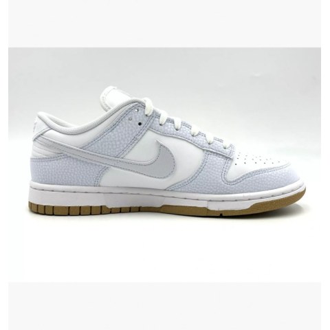 Кросівки Nike Dunk Low Next FN6345-100_image_1