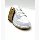 Кросівки Nike Dunk Low Next FN6345-100_image_5