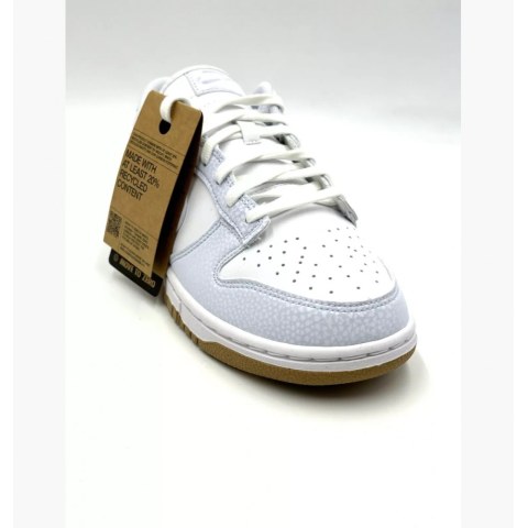 Кросівки Nike Dunk Low Next FN6345-100_image_5