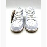 Кросівки Nike Dunk Low Next FN6345-100_image_6