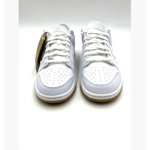 Кросівки Nike Dunk Low Next FN6345-100_image_6