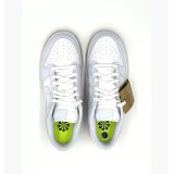 Кросівки Nike Dunk Low Next FN6345-100_image_3