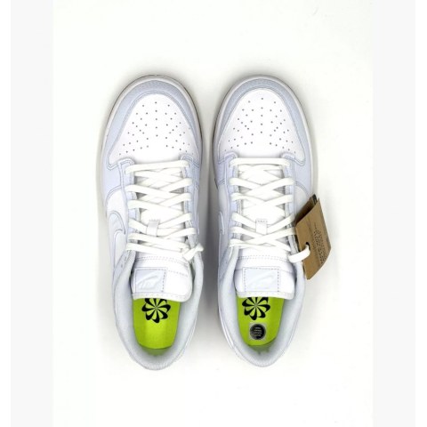 Кросівки Nike Dunk Low Next FN6345-100_image_3