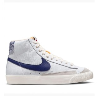 Кросівки Nike Blazer Mid 77 FN6877-100