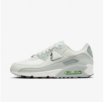 Кроссовки Nike Air Max 90 Se FN6948-100_image_17