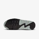 Кросівки Nike Air Max 90 Se FN6948-100_image_7