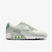 Кроссовки Nike Air Max 90 Se FN6948-100_image_17