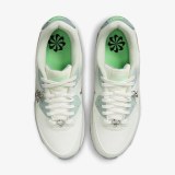 Кросівки Nike Air Max 90 Se FN6948-100_image_9