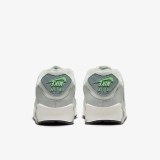 Кросівки Nike Air Max 90 Se FN6948-100_image_8