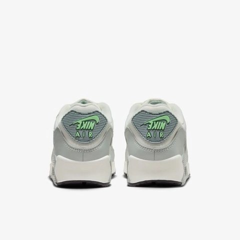 Кросівки Nike Air Max 90 Se FN6948-100_image_8
