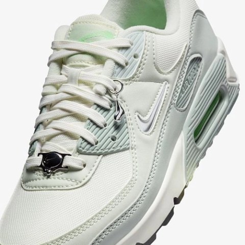 Кросівки Nike Air Max 90 Se FN6948-100_image_5