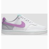 Кросівки Nike Court Vision Low FN7141-100_image_1