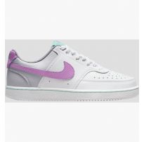 Кросівки Nike Court Vision Low FN7141-100_image_5