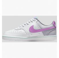 Кросівки Nike Court Vision Low FN7141-100_image_5