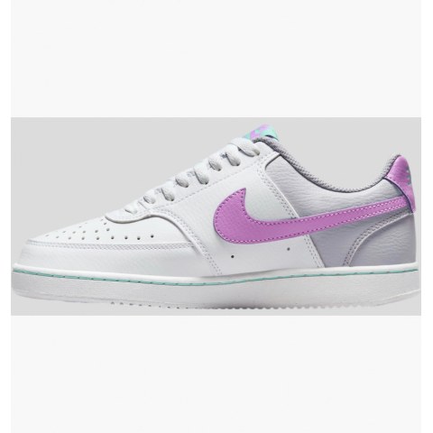 Кросівки Nike Court Vision Low FN7141-100_image_2