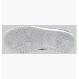 Кросівки Nike Court Vision Low FN7141-100_image_5