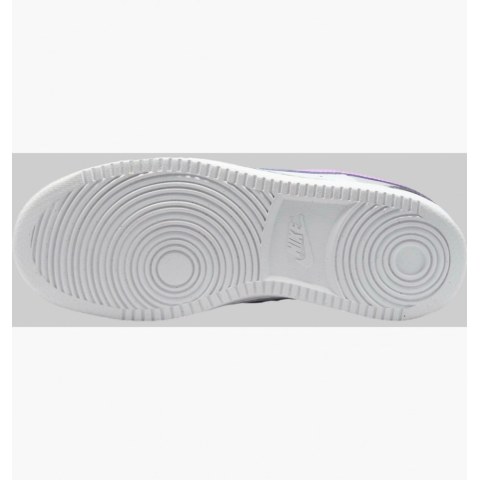 Кросівки Nike Court Vision Low FN7141-100_image_5