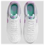 Кросівки Nike Court Vision Low FN7141-100_image_4