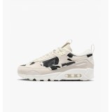 Кросівки Nike Air Max 90 Futura FN7170-133_image_2