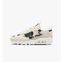 Кросівки Nike Air Max 90 Futura FN7170-133_image_8