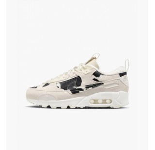 Кросівки Nike Air Max 90 Futura FN7170-133