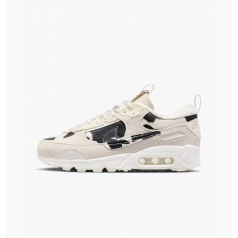 Кросівки Nike Air Max 90 Futura FN7170-133_image_2