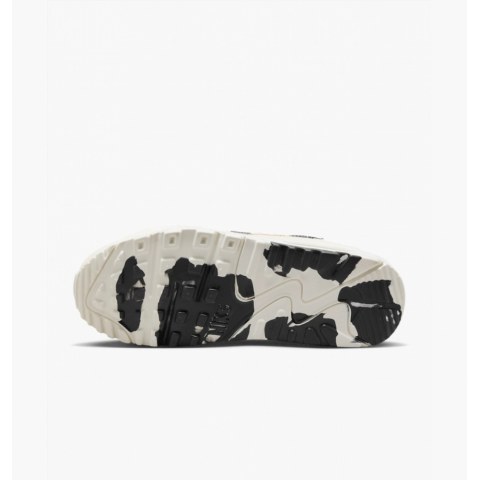 Кросівки Nike Air Max 90 Futura FN7170-133_image_5