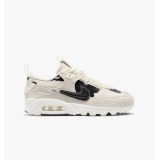 Кросівки Nike Air Max 90 Futura FN7170-133_image_1