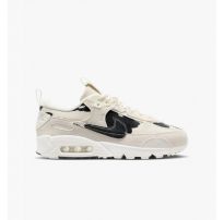 Кросівки Nike Air Max 90 Futura FN7170-133_image_8