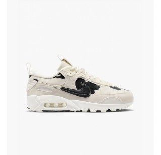 Кросівки Nike Air Max 90 Futura FN7170-133