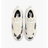 Кросівки Nike Air Max 90 Futura FN7170-133_image_7