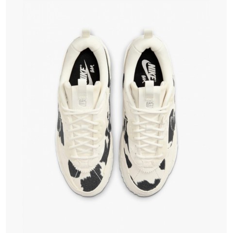 Кросівки Nike Air Max 90 Futura FN7170-133_image_7