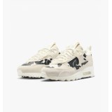 Кросівки Nike Air Max 90 Futura FN7170-133_image_8