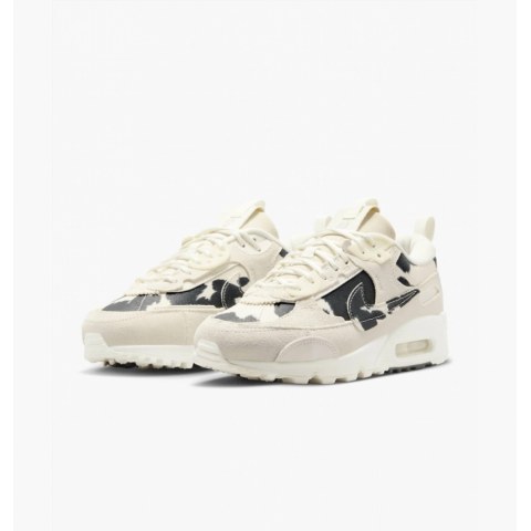 Кросівки Nike Air Max 90 Futura FN7170-133_image_8