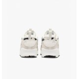 Кросівки Nike Air Max 90 Futura FN7170-133_image_4