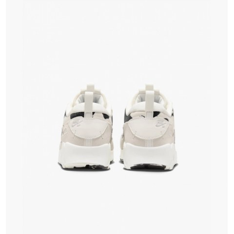Кросівки Nike Air Max 90 Futura FN7170-133_image_4