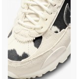 Кросівки Nike Air Max 90 Futura FN7170-133_image_6