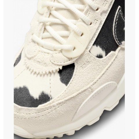 Кросівки Nike Air Max 90 Futura FN7170-133_image_6
