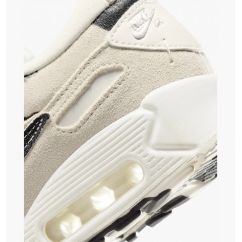 Кросівки Nike Air Max 90 Futura FN7170-133_image_3