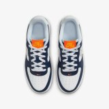 Кросівки Nike Air Force 1 Low LV8 FN7239-410_image_5