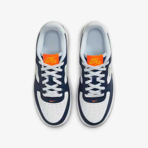 Кросівки Nike Air Force 1 Low LV8 FN7239-410_image_5