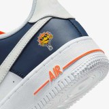 Кросівки Nike Air Force 1 Low LV8 FN7239-410_image_3