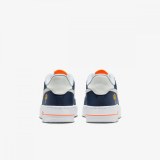 Кросівки Nike Air Force 1 Low LV8 FN7239-410_image_6