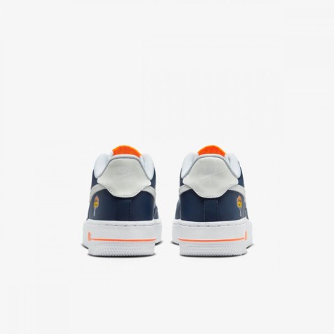 Кросівки Nike Air Force 1 Low LV8 FN7239-410_image_6