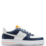 Кросівки Nike Air Force 1 Low LV8 FN7239-410_image_1