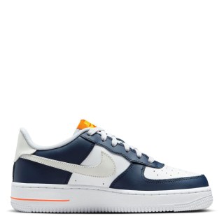 Кросівки Nike Air Force 1 Low LV8 FN7239-410