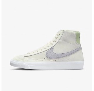 Кросівки Nike Blazer Mid 77 FN7775-100