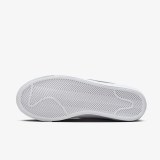 Кросівки Nike Blazer Mid 77 FN7775-100_image_7