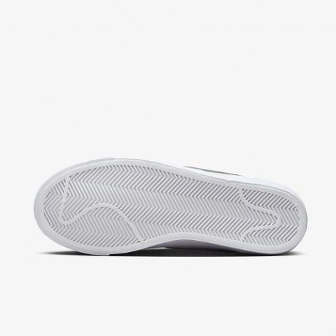Кросівки Nike Blazer Mid 77 FN7775-100_image_7
